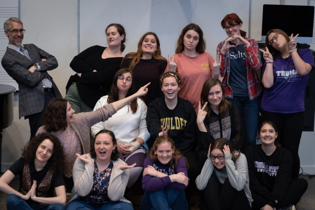 Voci fun 2