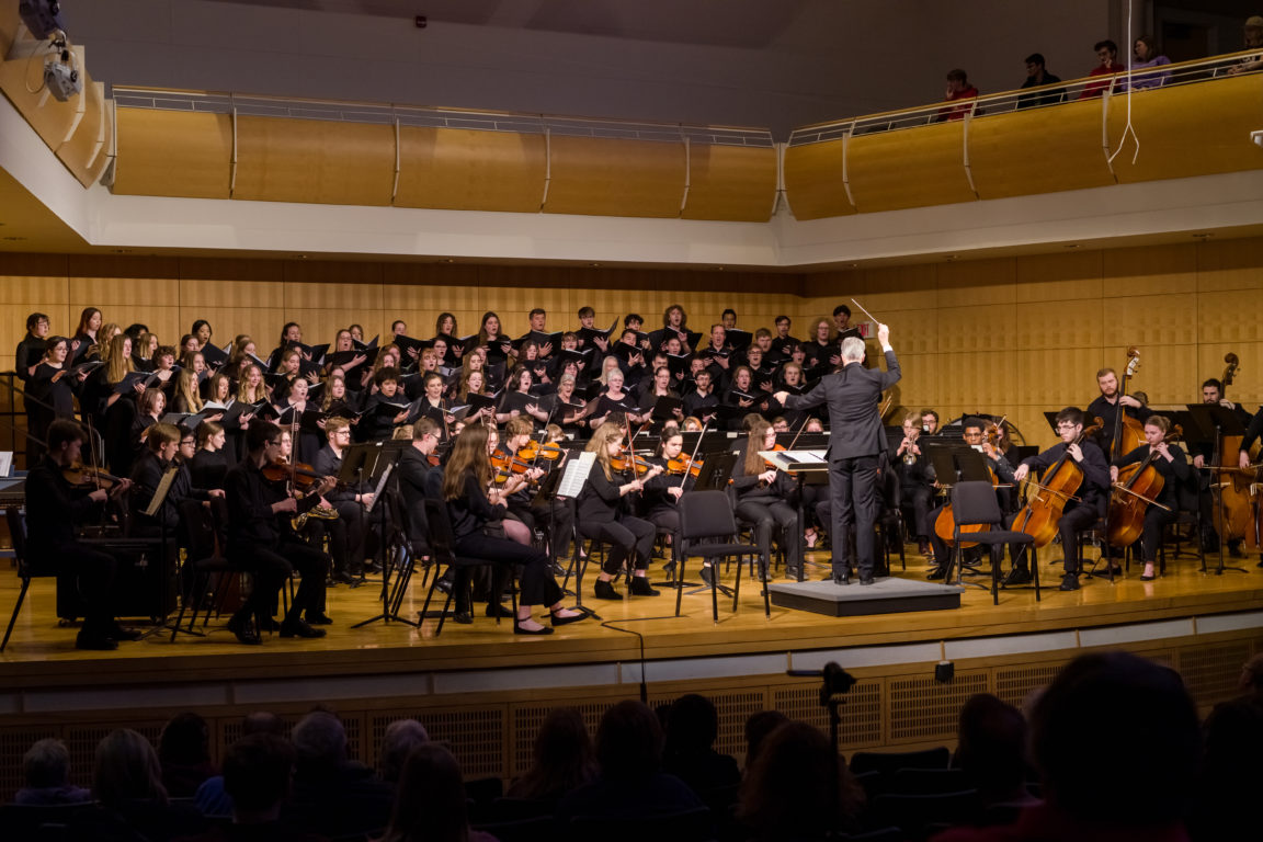 Choral-Orchestra22April2023-186