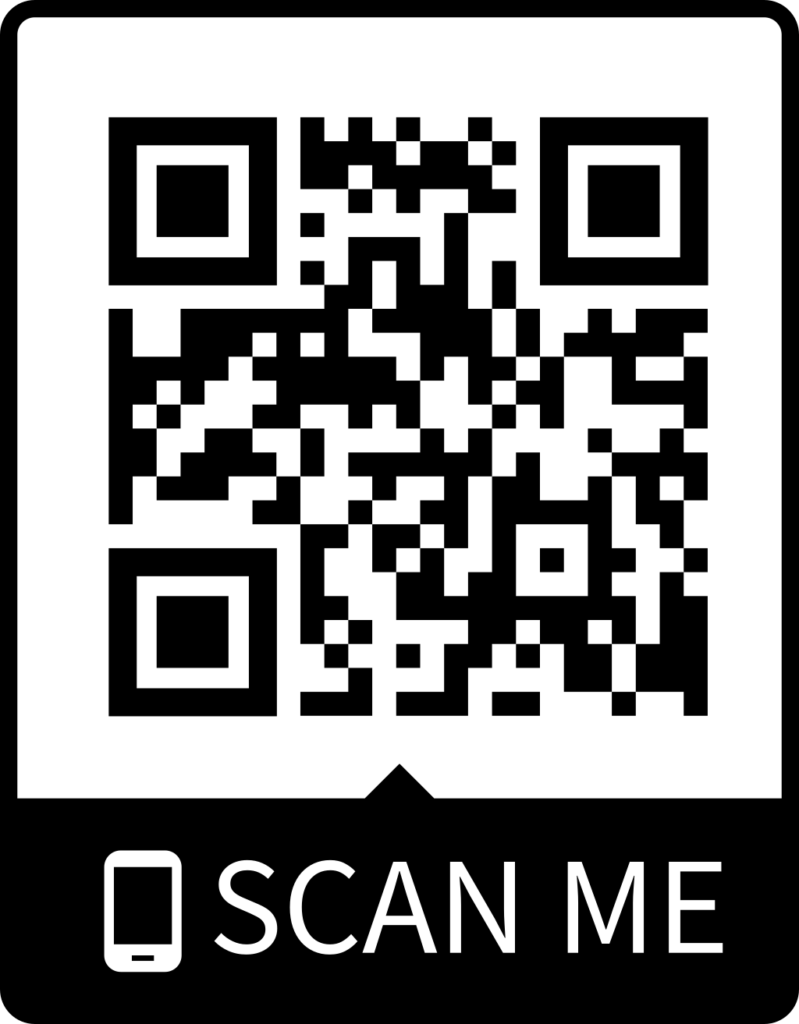 Choral Ensemble Auditions Sing At Truman