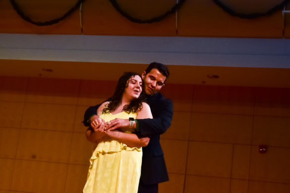 194E1FC7-F4A3-4870-AA6B-9284C8A0539A (1)