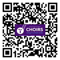 New QR Code, 2026